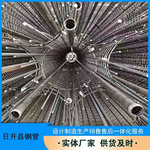 小金声测管加固处理操作要点