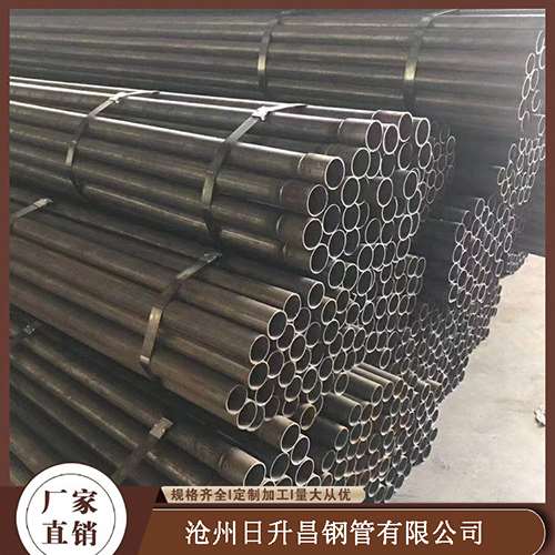 小金声测管都些有什么规格的
