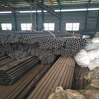 小金声测管尺寸重量允许偏差是多少