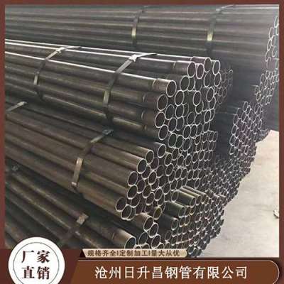 小金声测管规格型号对照表