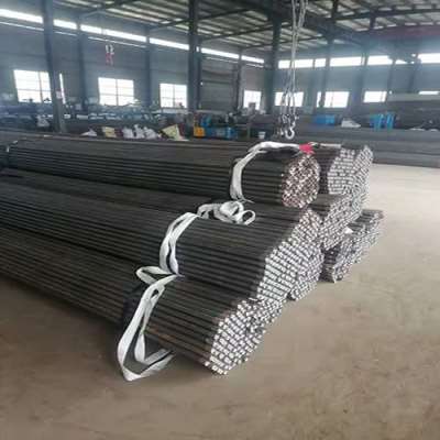 小金桥梁声测管安装的几个常见故障